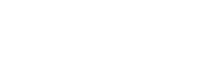 Logo Beauté