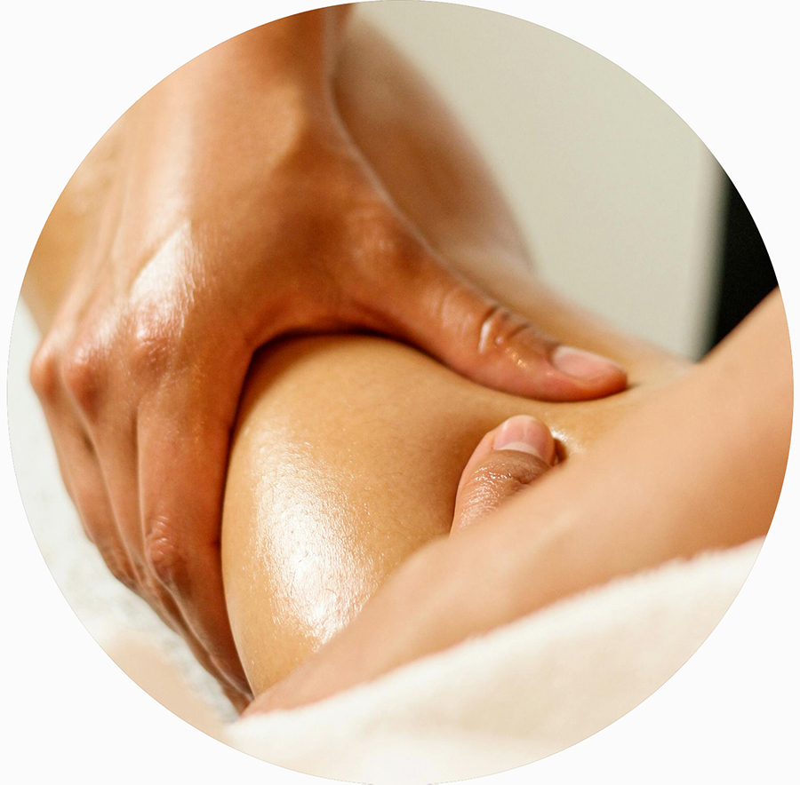 MASSAGES